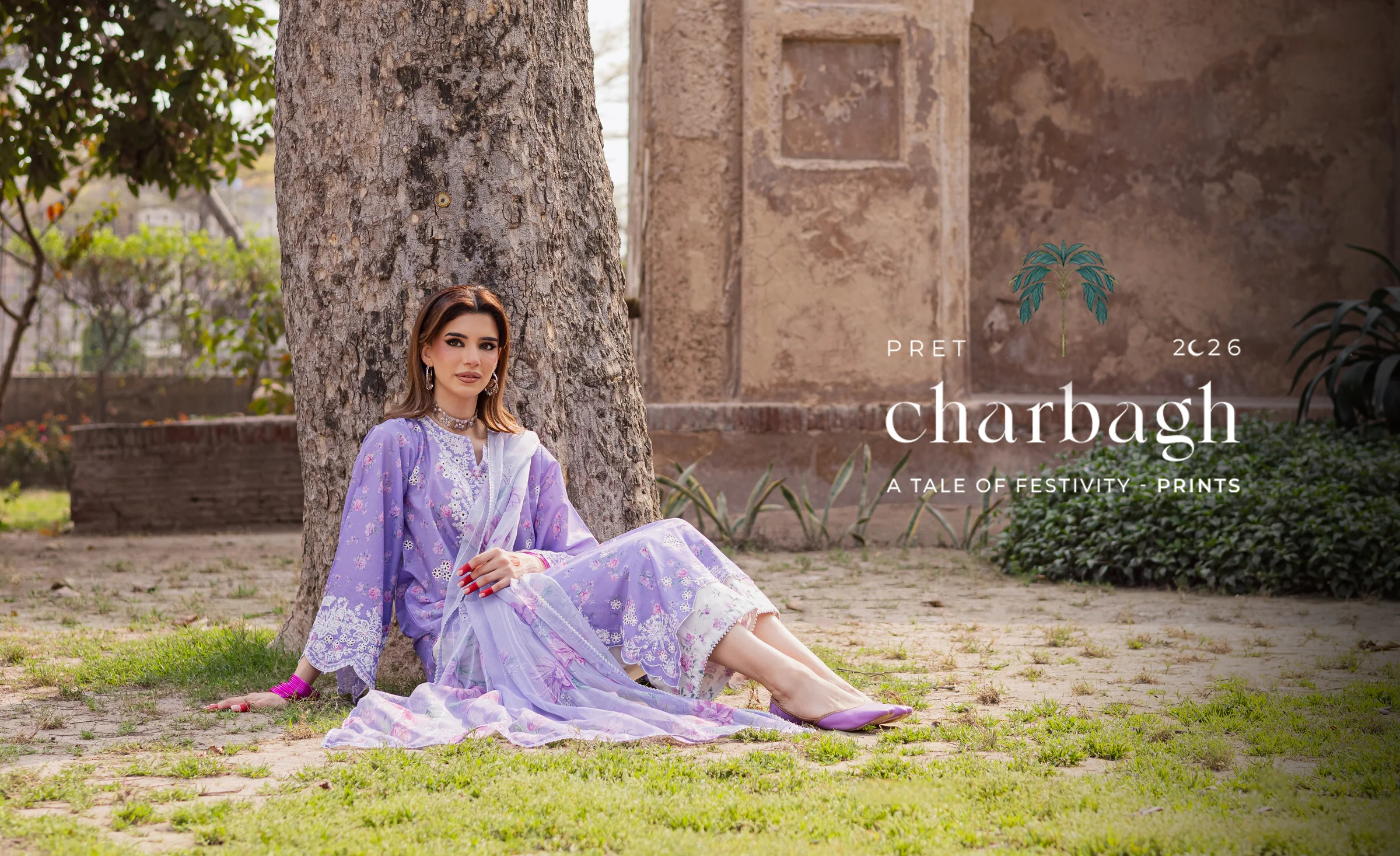 Timeless Elegance for Modern Women