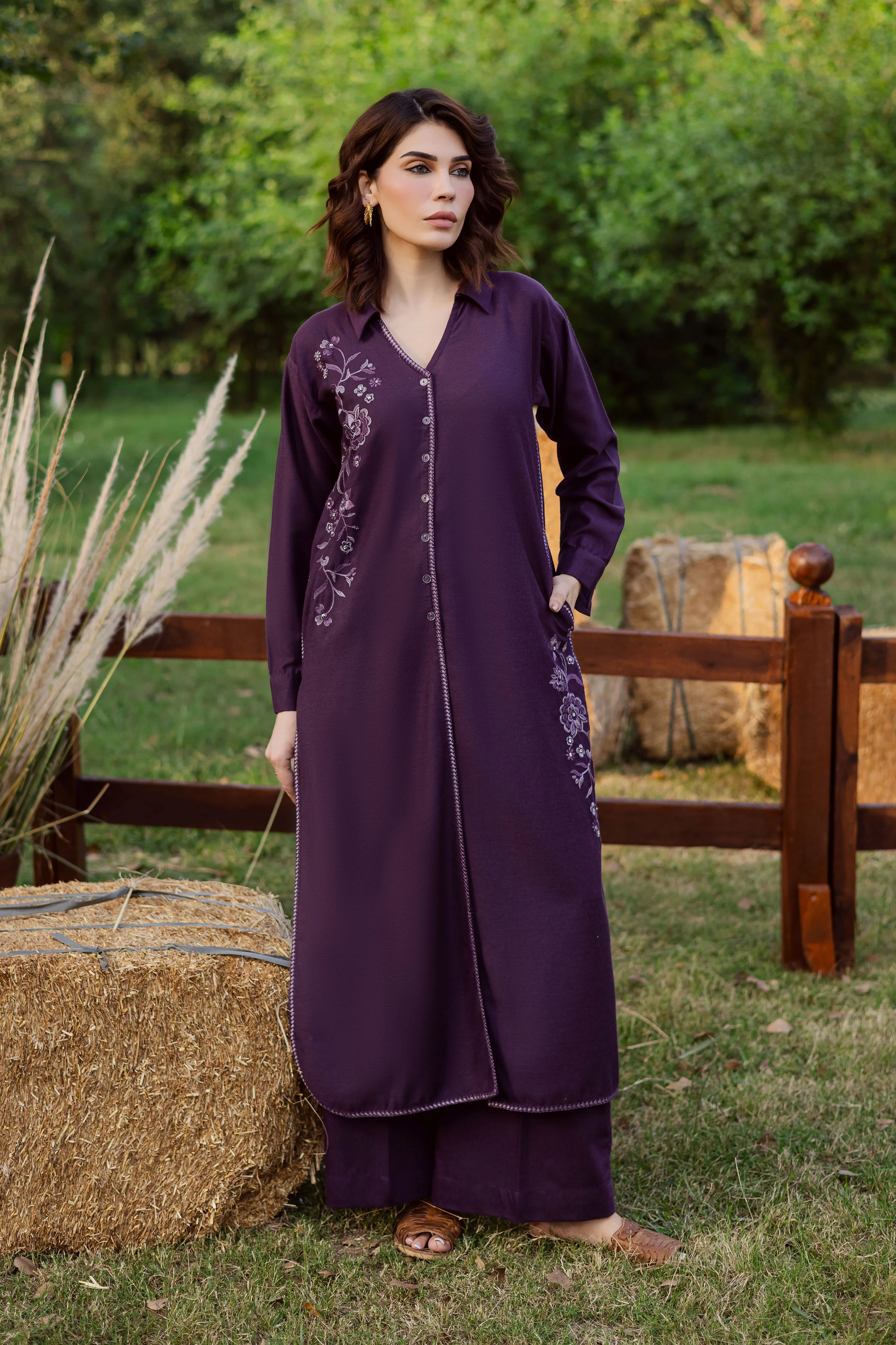 BATIK NEW Arrivals | Ready to Wear